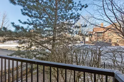 317 Groveland Avenue #116, Minneapolis, MN 55403 - Photo 5
