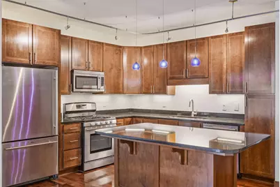 317 Groveland Avenue #116, Minneapolis, MN 55403 - Photo 7