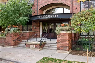 317 Groveland Ave, Minneapolis, MN 55403 - Photo 23