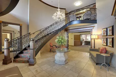 317 Groveland Avenue #116, Minneapolis, MN 55403 - Photo 25