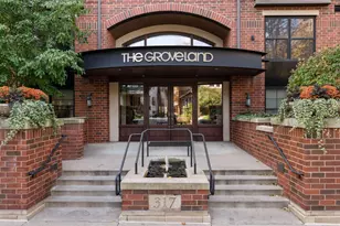 317 Groveland Ave, Minneapolis, MN 55403 - Photo 23