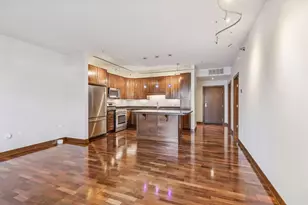 317 Groveland Ave, Minneapolis, MN 55403 - Photo 5