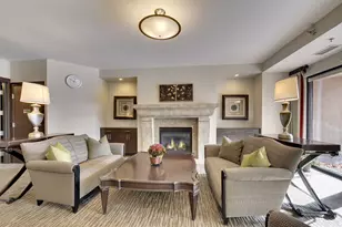 317 Groveland Ave, Minneapolis, MN 55403 - Photo 25