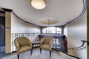 317 Groveland Ave, Minneapolis, MN 55403 - Photo 27