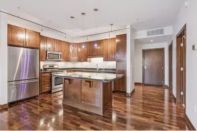 317 Groveland Avenue #116, Minneapolis, MN 55403 - Photo 3