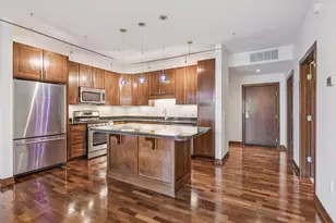 317 Groveland Ave, Minneapolis, MN 55403 - Photo 3