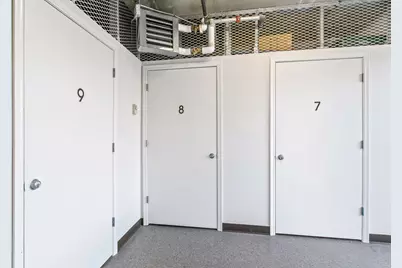 317 Groveland Avenue #116, Minneapolis, MN 55403 - Photo 21