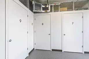 317 Groveland Ave, Minneapolis, MN 55403 - Photo 21