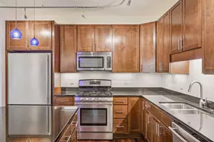 317 Groveland Ave, Minneapolis, MN 55403 - Photo 9