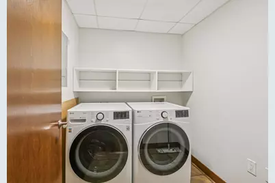 317 Groveland Avenue #116, Minneapolis, MN 55403 - Photo 19