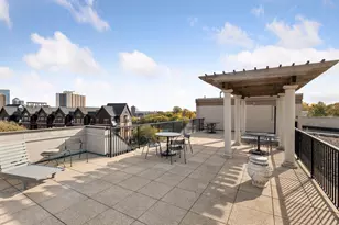 317 Groveland Ave, Minneapolis, MN 55403 - Photo 31