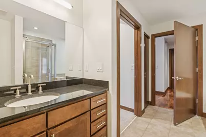 317 Groveland Avenue #116, Minneapolis, MN 55403 - Photo 17