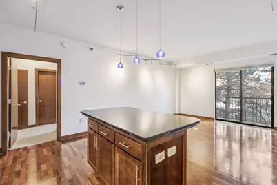 317 Groveland Avenue #116, Minneapolis, MN 55403 - Photo 11