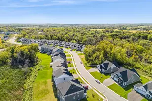 20167 68th Pl, Corcoran, MN 55340 - Photo 17