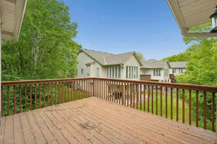 12783 Falcon Dr, Apple Valley, MN 55124 - Photo 45