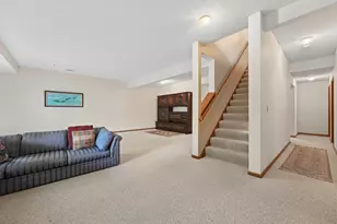 12783 Falcon Dr, Apple Valley, MN 55124 - Photo 39