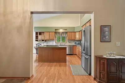 12783 Falcon Drive, Apple Valley, MN 55124 - Photo 11