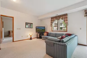 12783 Falcon Dr, Apple Valley, MN 55124 - Photo 37