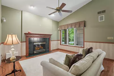 12783 Falcon Drive, Apple Valley, MN 55124 - Photo 7