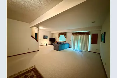 12783 Falcon Drive, Apple Valley, MN 55124 - Photo 11