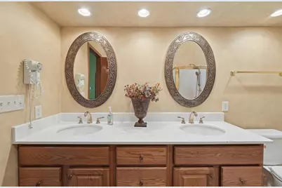 12783 Falcon Drive, Apple Valley, MN 55124 - Photo 29