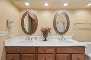 12783 Falcon Dr, Apple Valley, MN 55124 - Photo 29