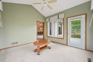 12783 Falcon Dr, Apple Valley, MN 55124 - Photo 21