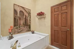 12783 Falcon Dr, Apple Valley, MN 55124 - Photo 27