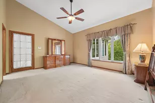 12783 Falcon Dr, Apple Valley, MN 55124 - Photo 23
