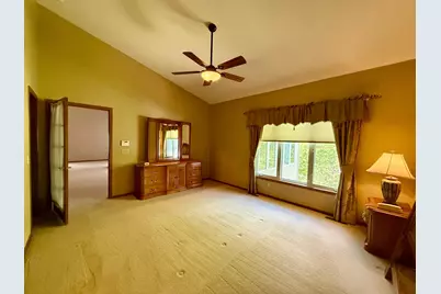 12783 Falcon Drive, Apple Valley, MN 55124 - Photo 7