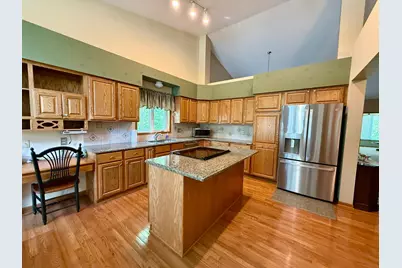12783 Falcon Drive, Apple Valley, MN 55124 - Photo 3