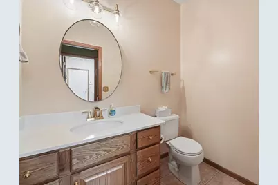 12783 Falcon Drive, Apple Valley, MN 55124 - Photo 31