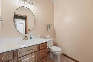 12783 Falcon Dr, Apple Valley, MN 55124 - Photo 31