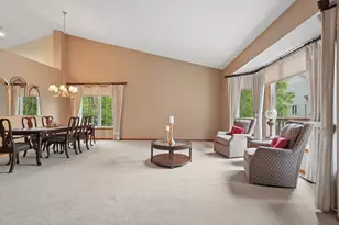 12783 Falcon Dr, Apple Valley, MN 55124 - Photo 19