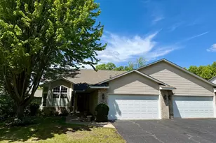 12783 Falcon Dr, Apple Valley, MN 55124 - Photo 1