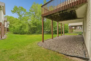 12783 Falcon Dr, Apple Valley, MN 55124 - Photo 47