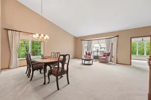 12783 Falcon Dr, Apple Valley, MN 55124 - Photo 17