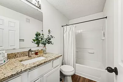 10951 Goodhue Street NE #D, Blaine, MN 55449 - Photo 11