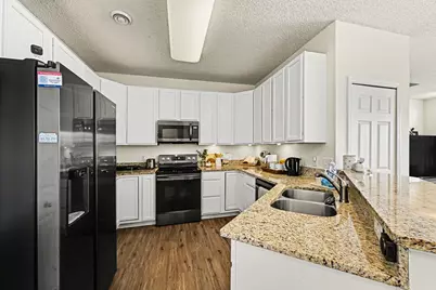 10951 Goodhue Street NE #D, Blaine, MN 55449 - Photo 5