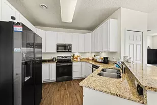 10951 Goodhue St NE, Blaine, MN 55449 - Photo 5