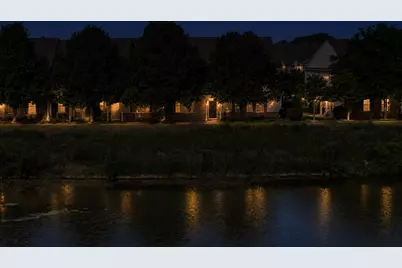 10951 Goodhue Street NE #D, Blaine, MN 55449 - Photo 15