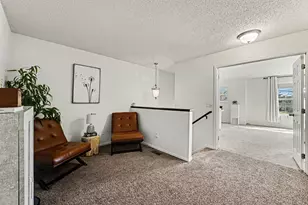 10951 Goodhue St NE, Blaine, MN 55449 - Photo 13