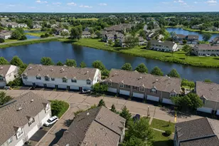 10951 Goodhue St NE, Blaine, MN 55449 - Photo 3
