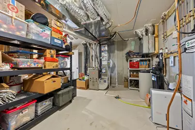 14341 Alder Way, Rosemount, MN 55068 - Photo 57