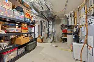 14341 Alder Wy, Rosemount, MN 55068 - Photo 57