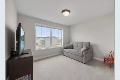 14341 Alder Way, Rosemount, MN 55068 - Photo 43