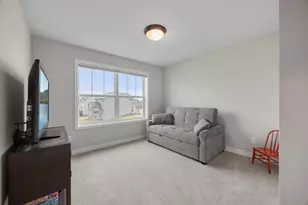 14341 Alder Wy, Rosemount, MN 55068 - Photo 43