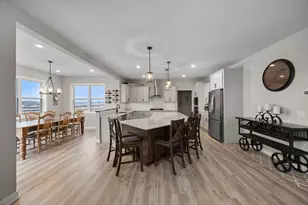 14341 Alder Wy, Rosemount, MN 55068 - Photo 1