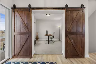 14341 Alder Wy, Rosemount, MN 55068 - Photo 25