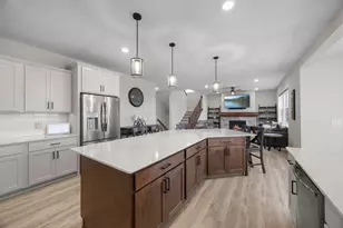 14341 Alder Wy, Rosemount, MN 55068 - Photo 19